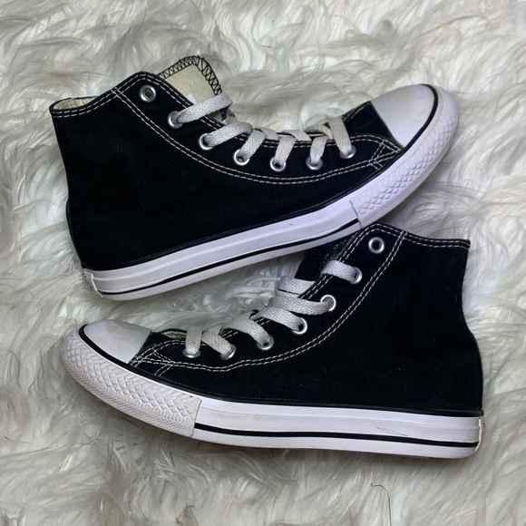 converse all star 25